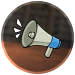 Custom Kill Sound